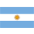 Argentine Nacional B