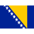 Bosnia-Erzegovina U21