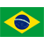 Brasile Campeonato Carioca