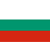 Bulgarie First League