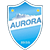 Circolo Aurora