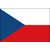 Repubblica Ceca First League