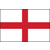 Inghilterra Championship