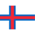 Isole Faroe U21