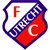Riserve dell'FC Utrecht
