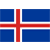 Islanda U21