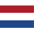Olanda Eredivisie