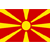 Macedonia del Nord U21