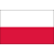 Polonia Ekstraklasa