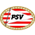 Riserve del PSV