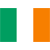 Rappresentante d'Irlanda