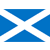 Scozia Championship