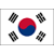 Corea del Sud K League 1