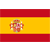 Spagna Segunda