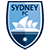 Sidney FC