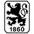 1860 Monaco di Baviera