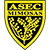 ASEC Mimose