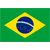 Brasile Serie A