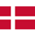 Danimarca Cup