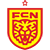 FC Nordsjäelland