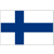 Finlandeia Division 1