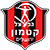 Hapoel Gerusalemme FC