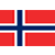 Norvegia Division 1