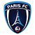 Parigi FC