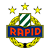 Rapida Vienna