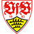 VfB Stoccarda