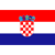 Croazia HNL