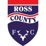 Contea di Ross