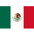 Mexico Liga de Expansión MX Predictions & Betting Tips