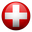 Svizzera country flag
