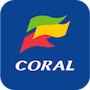 Corallo
