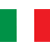 Italia Coppa Italia Predictions & Betting Tips