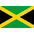 Jamaica Premier League Predictions & Betting Tips