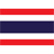 Thailandia Thai League 2