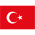 Turkey 1 Lig Predictions & Betting Tips