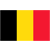 Belgio Cup Predictions & Betting Tips