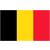 Belgio First Division A Predictions & Betting Tips