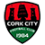 Città di Cork