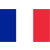 France National 1 Predictions & Betting Tips