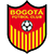 Bogotà FC
