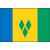 Saint Vincent Grenadine