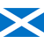 Scozia Premiership Play-Offs Predictions & Betting Tips