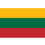 Lithuania 1 Lyga Predictions & Betting Tips