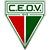 CEOV Operario