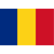 Romania Liga I Play-Offs Predictions & Betting Tips