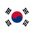 Corea del Sud K3 League